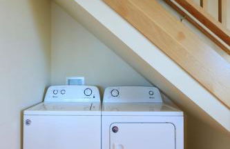 Amazing Oceanview 2 bedroom Oceanfront! by OceanviewHotTubs Shelter Cove, CA Tesla EV Station - Foto 67