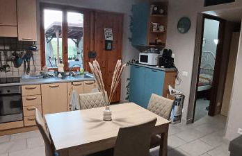 La Perla al Turano - Foto 7