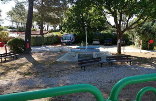 SOUS LE SOLEIL DE PROVENCE - Foto 15