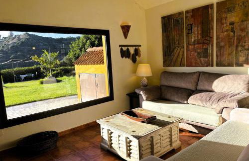 Casa Rural Ca'Chispita - Foto 23