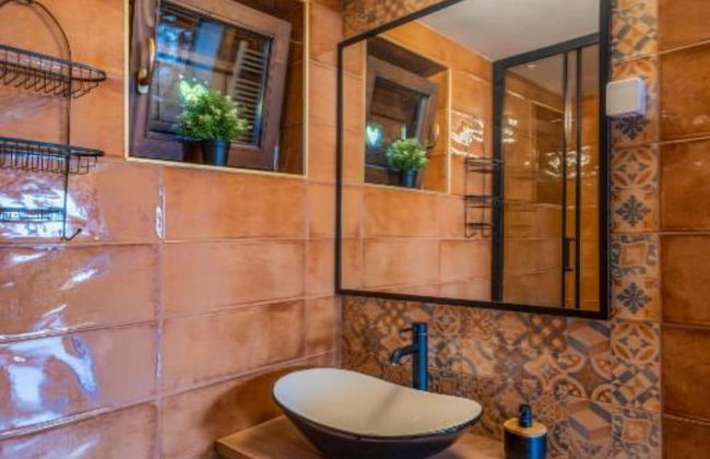 Villa Breg - Foto 19