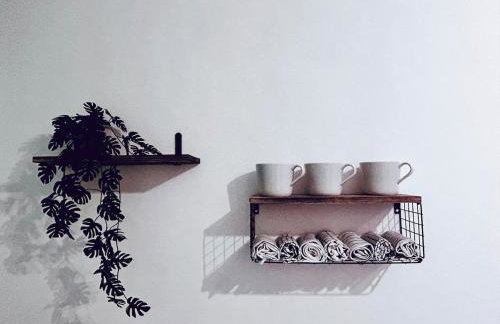 Vulcan Apartment - 3 Bedrooms - Sleeps 6 - Foto 20