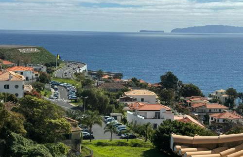 NICE and MODERN FLAT NEAR AIRPORT - Foto 25