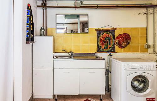 Holiday Home Milù by Interhome - Foto 20