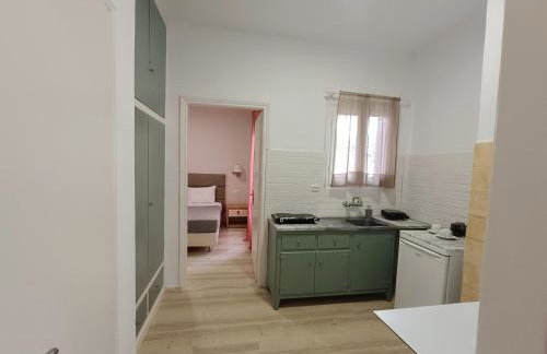 Dora's apartments - Foto 16