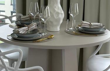 GOLD Apartment - Lotnisko Katowice-Pyrzowice - Foto 37