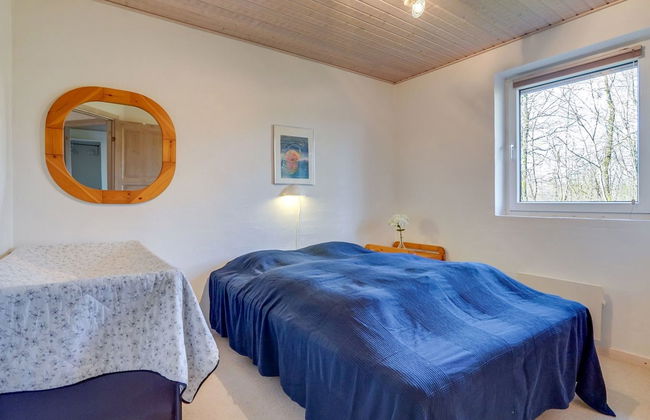 "Wyatt" - 30km from the sea - Foto 15