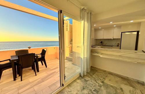 Diletta Beach Estepona - Foto 37