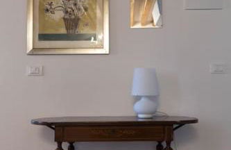 Aponalview apartment 027042-LOC-12481 - Foto 24