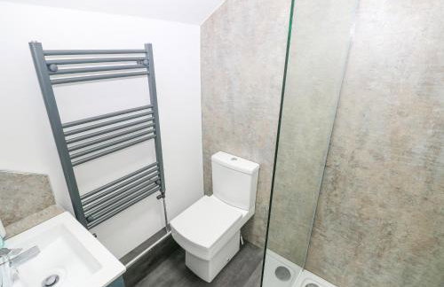 Hillbrook House - Foto 38