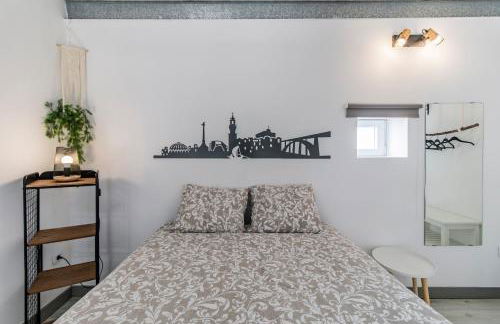 Casa das Virtudes, Lapa - Estadia no coração do Porto - Photo 11