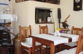 Apartment in Schwielochsee OT Guhlen 36012 - Foto 11