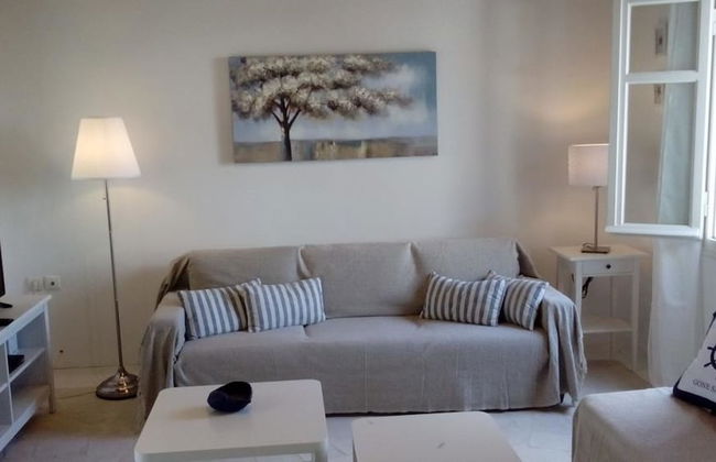 Mykonian Aroma House - Photo 12