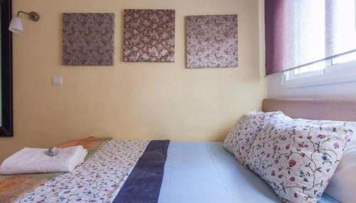 Spectacular central Penthouse with private terrace - Foto 2