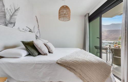 Home2Book Panoramic Views & Stylish Design Agaete - Foto 19