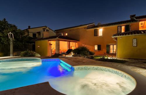 Holiday Home Loreta by Interhome - Foto 51