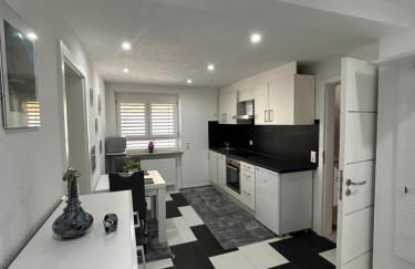 Ferienwohnung Gani - Kißlegg - Foto 4