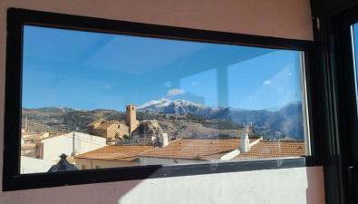 CASA CUEVA A-TIPICA - Foto 4