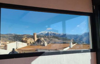 CASA CUEVA A-TIPICA - Foto 4