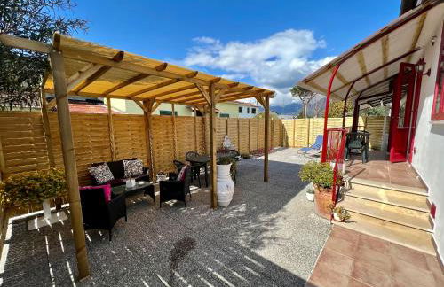 House Viareggio - Foto 11