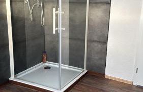 FeWo ,Sonnenschein ,Sollstedt - Foto 8