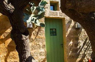 Masseria Celano - Foto 7