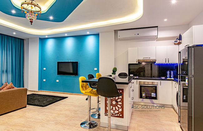 SeaView Turtles - Foto 6