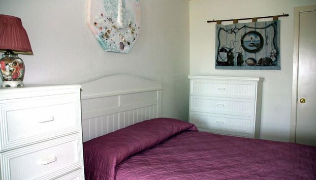 Sands Beach Club Resort - Foto 5, Habitación