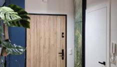 Magic House Apartament Proszowska 58 II - Foto 2