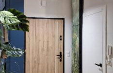 Magic House Apartament Proszowska 58 II - Foto 2