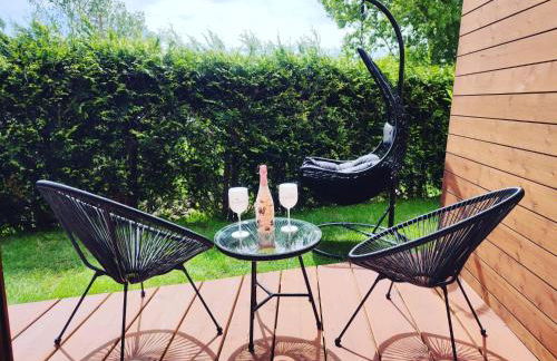 Algar Carnota - Foto 13