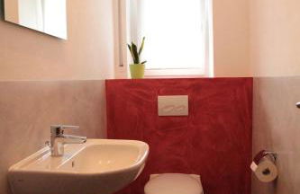 Alice nahe EuropaPark Rulantica - Foto 14