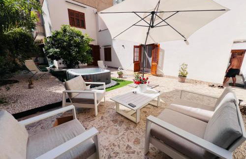 Travel Rooms - Arenella Holidays - Foto 12