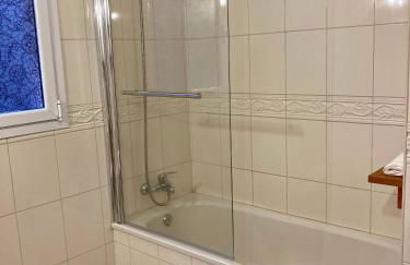 Sea Horizon - Foto 14