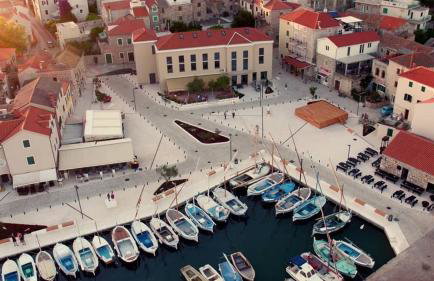 Apartment Roman - Foto 20