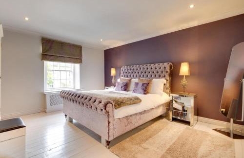 6 Bed in Richmond oc-g0178 - Foto 14