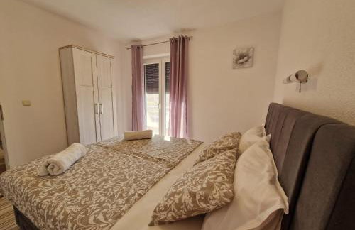 Apartmani Natalija 4 Stars - Photo 44