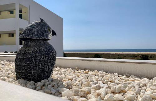 Vivienda Gorrión - Foto 9