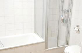 GreenCorner - Sonnige Terrasse 1-6p - Foto 7