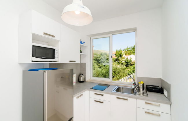 ABC Apartments - Foto 25