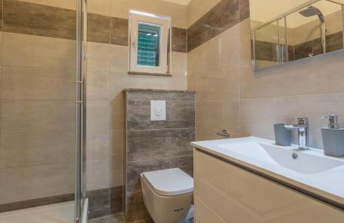 Stara Kuća Apartments - Foto 37