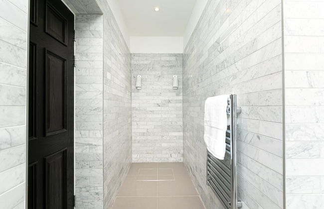 Park View - Covent Garden - Holborn - Foto 31