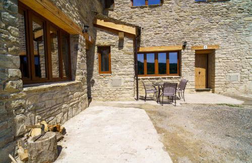 Casa Barambán - Foto 9