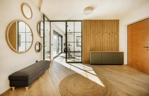 Awesome Home In Nova Vas - Foto 29