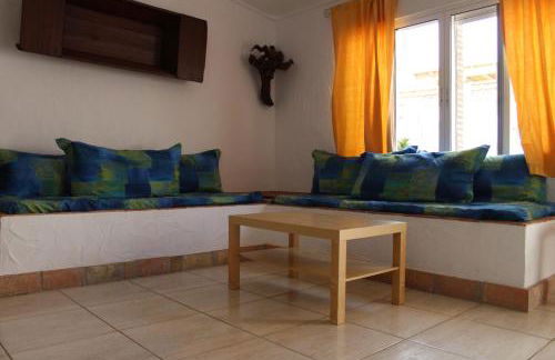 Finca Doña Sofia Maria - Foto 35