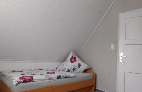 Ferienhaus Jungclaus - Foto 11