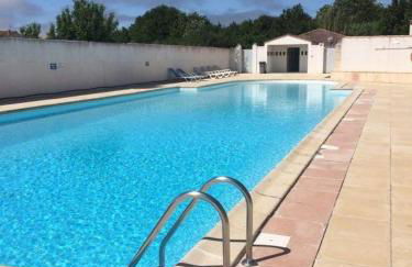 Une pause à LA FLOTTE en RE - Foto 20