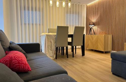 Casa da Vila do Rock - Foto 11