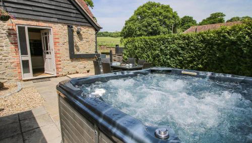 The Wain House - Photo 3