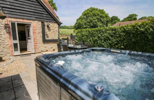 The Wain House - Foto 28